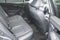 2021 Subaru Outback Limited XT