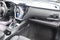 2021 Subaru Outback Limited XT