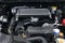 2021 Subaru Outback Limited XT