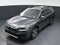 2021 Subaru Outback Limited XT