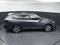 2021 Subaru Outback Limited XT