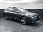 2021 Subaru Outback Limited XT