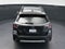 2021 Subaru Outback Limited XT