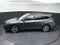 2021 Subaru Outback Limited XT