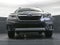 2021 Subaru Outback Limited XT