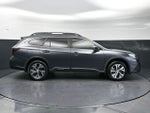 2021 Subaru Outback Limited XT