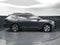 2021 Subaru Outback Limited XT