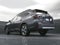 2021 Subaru Outback Limited XT