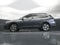 2021 Subaru Outback Limited XT