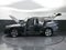 2021 Subaru Outback Limited XT