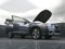 2021 Subaru Outback Limited XT