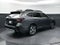 2021 Subaru Outback Limited XT