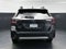 2021 Subaru Outback Limited XT