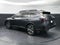 2021 Subaru Outback Limited XT