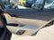 2019 Toyota Camry Hybrid LE