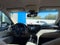 2019 Toyota Camry Hybrid LE