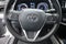 2022 Toyota Camry Hybrid LE