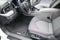 2022 Toyota Camry Hybrid LE