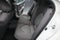 2022 Toyota Camry Hybrid LE