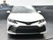 2022 Toyota Camry Hybrid LE