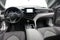 2022 Toyota Camry Hybrid LE