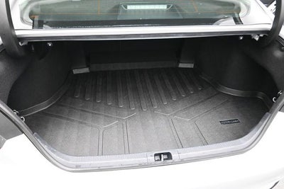 2022 Toyota Camry Hybrid LE