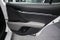 2022 Toyota Camry Hybrid LE