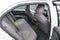 2022 Toyota Camry Hybrid LE