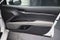2022 Toyota Camry Hybrid LE