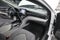 2022 Toyota Camry Hybrid LE