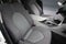 2022 Toyota Camry Hybrid LE