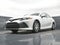 2022 Toyota Camry Hybrid LE