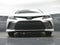 2022 Toyota Camry Hybrid LE