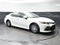 2022 Toyota Camry Hybrid LE