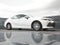 2022 Toyota Camry Hybrid LE