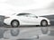 2022 Toyota Camry Hybrid LE