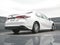 2022 Toyota Camry Hybrid LE