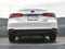 2022 Toyota Camry Hybrid LE
