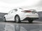 2022 Toyota Camry Hybrid LE