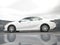 2022 Toyota Camry Hybrid LE