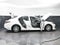 2022 Toyota Camry Hybrid LE