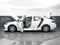 2022 Toyota Camry Hybrid LE