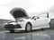 2022 Toyota Camry Hybrid LE