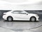 2022 Toyota Camry Hybrid LE