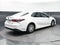 2022 Toyota Camry Hybrid LE