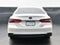 2022 Toyota Camry Hybrid LE