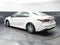 2022 Toyota Camry Hybrid LE