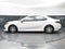 2022 Toyota Camry Hybrid LE