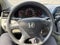 2005 Honda Odyssey EX-L