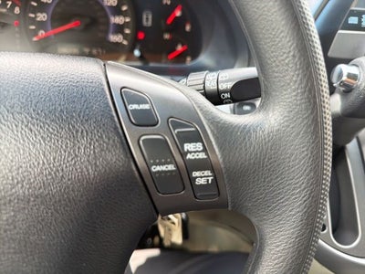 2005 Honda Odyssey EX-L
